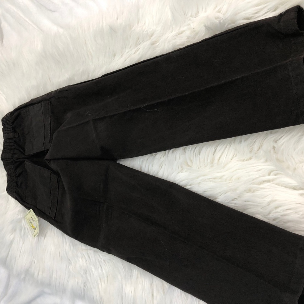 pants - Picture 4 of 4